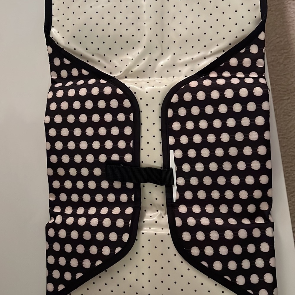 Changing pad - Picture 4 of 4